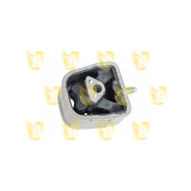 Supporto motore - UNIGOM