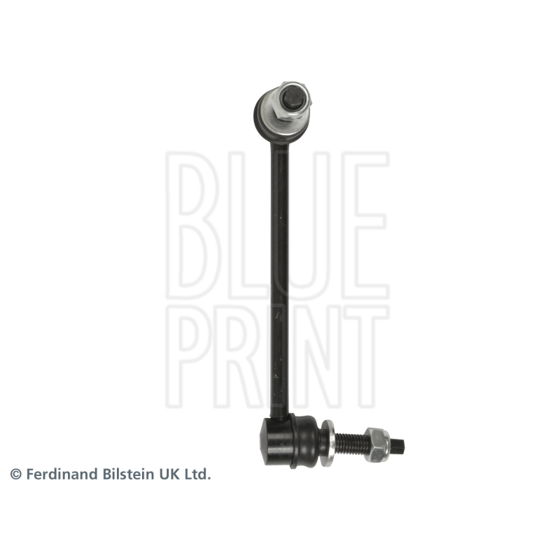 Tirante barra stabilizzatrice asse anteriore - BLUE PRINT