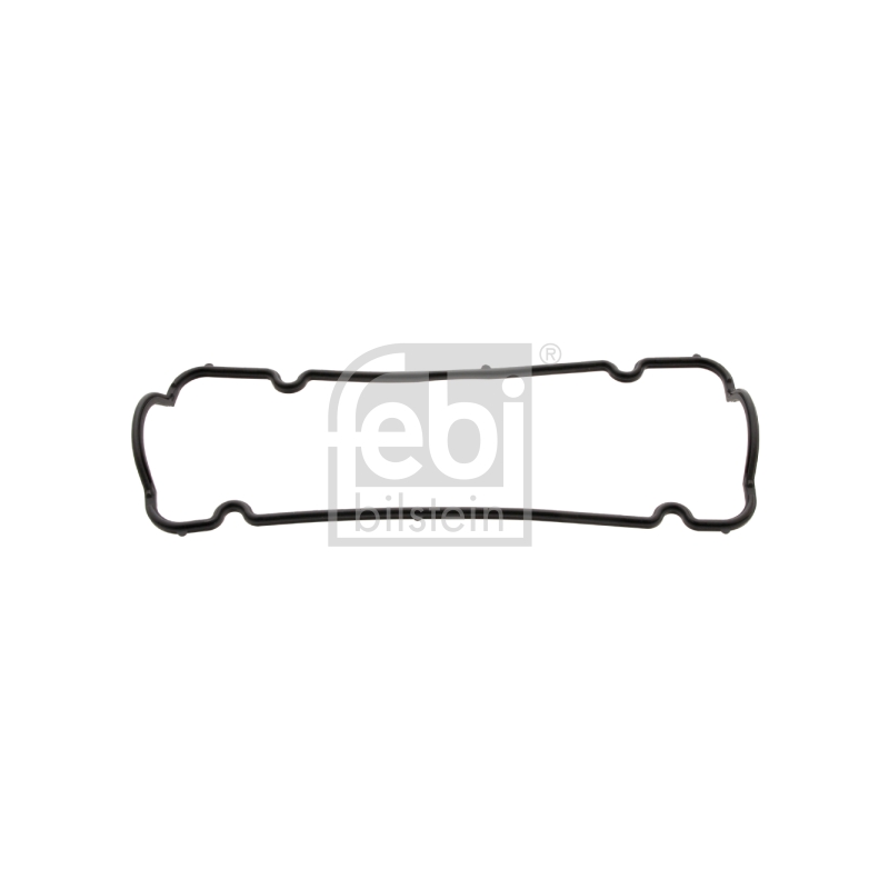 Guarnizione coperchio punterie - FEBI