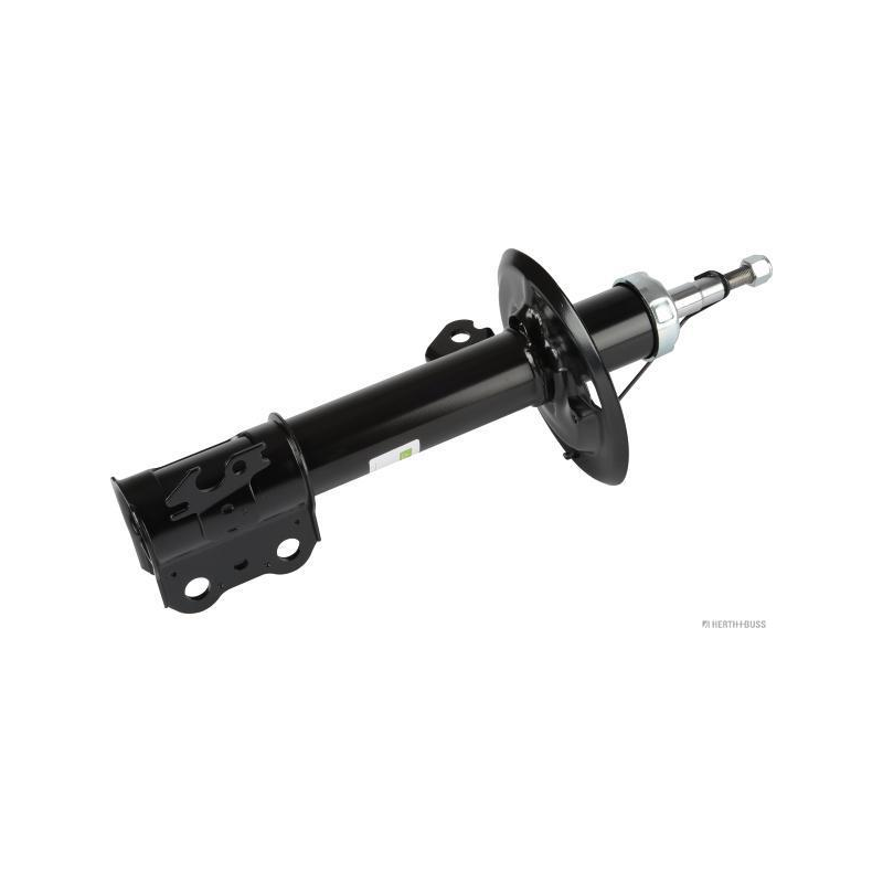 Ammortizzatore asse anteriore - JAKOPARTS