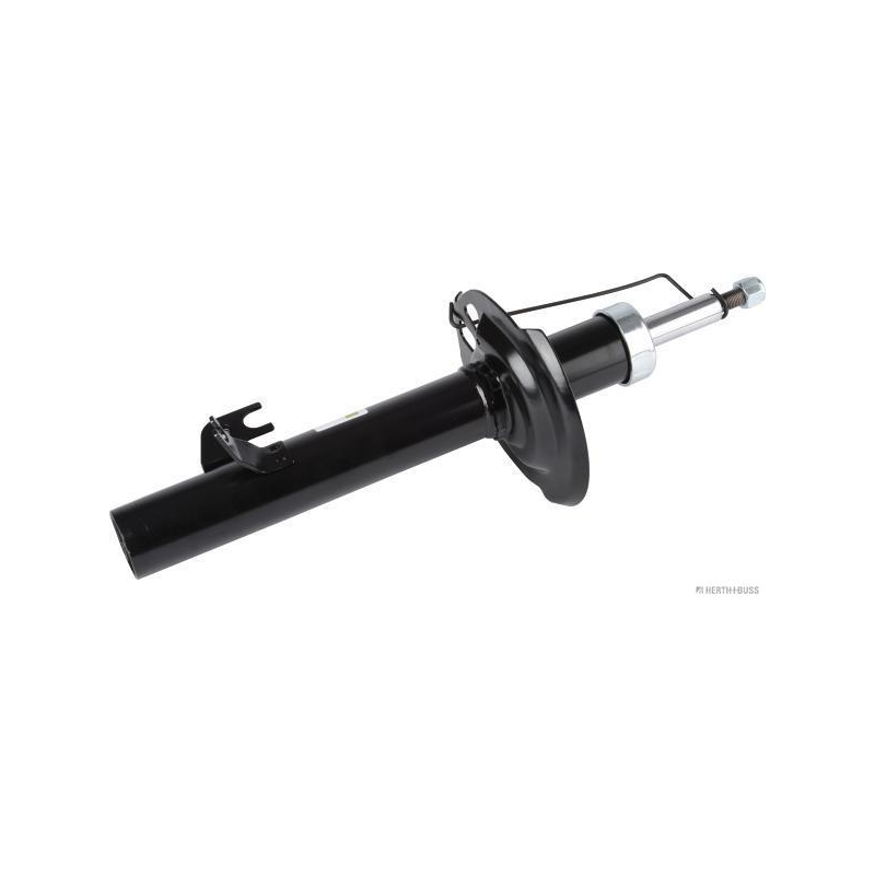 Ammortizzatore asse anteriore - JAKOPARTS