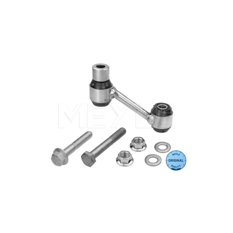 Tirante barra stabilizzatrice asse posteriore - MEYLE