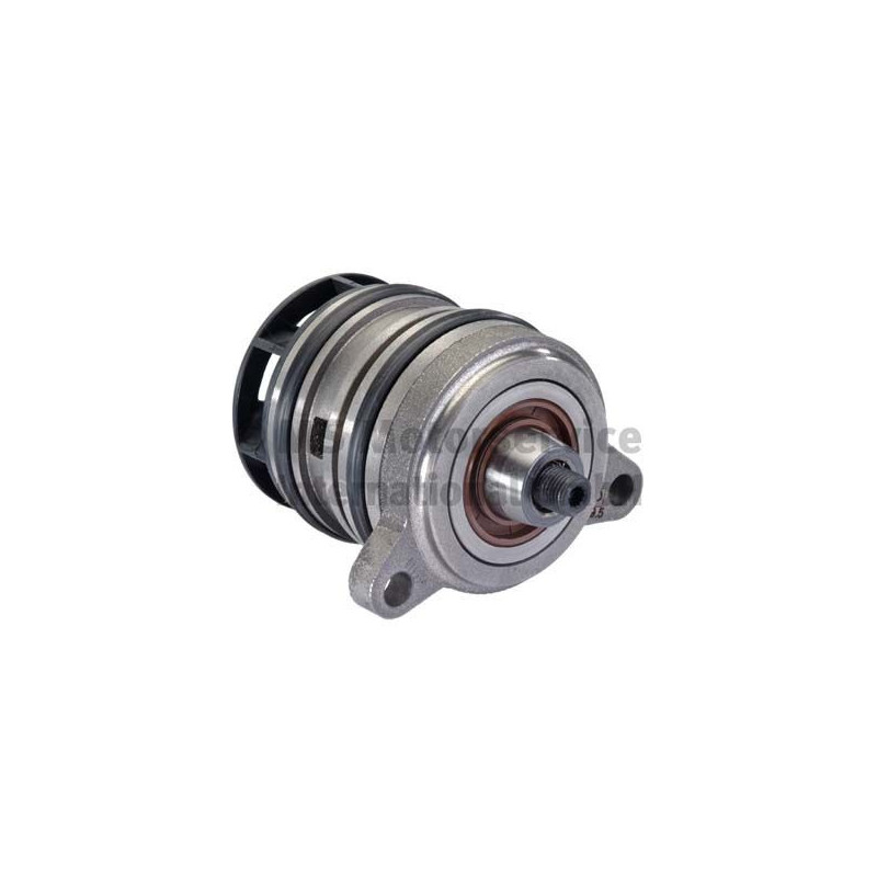 Pompa acqua - PIERBURG