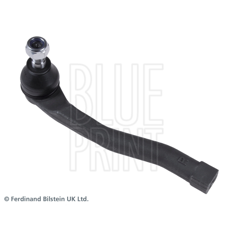 Testa sterzo - BLUE PRINT