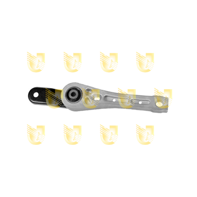 Supporto motore - UNIGOM