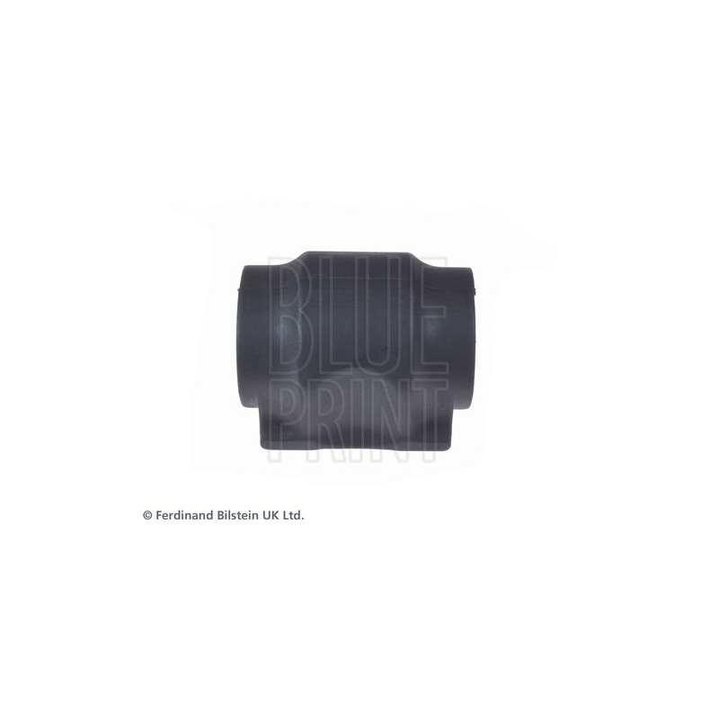 Boccola barra antirollio assale anteriore - BLUE PRINT