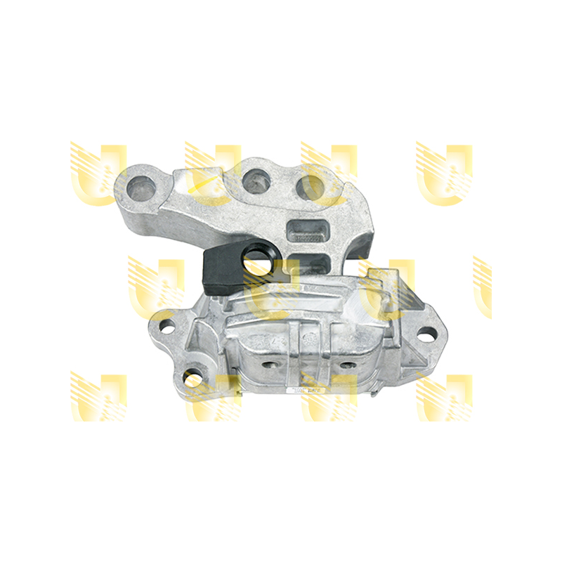 Supporto motore - UNIGOM