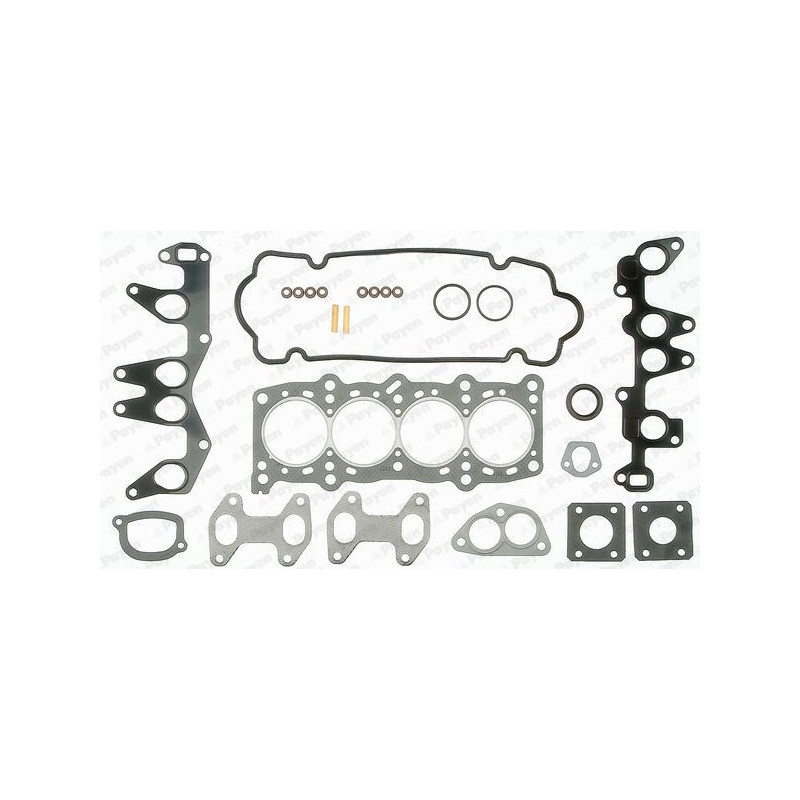 Guarnizione testata - PAYEN