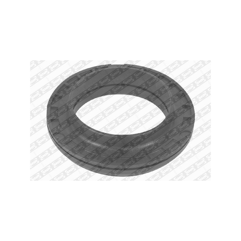 Supporto ammortizzatore asse anteriore - SNR