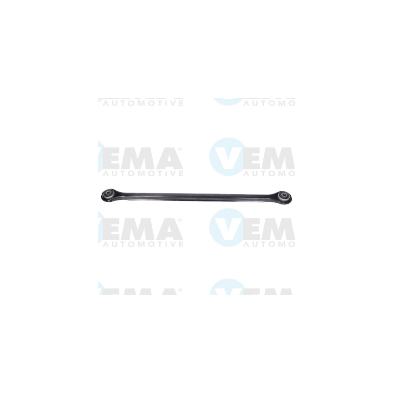 Braccio oscillante asse posteriore - VEMA