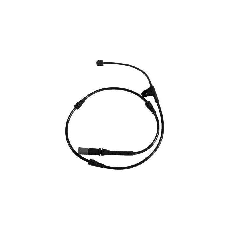 Indicatore usura freno asse anteriore - HELLA BRAKE