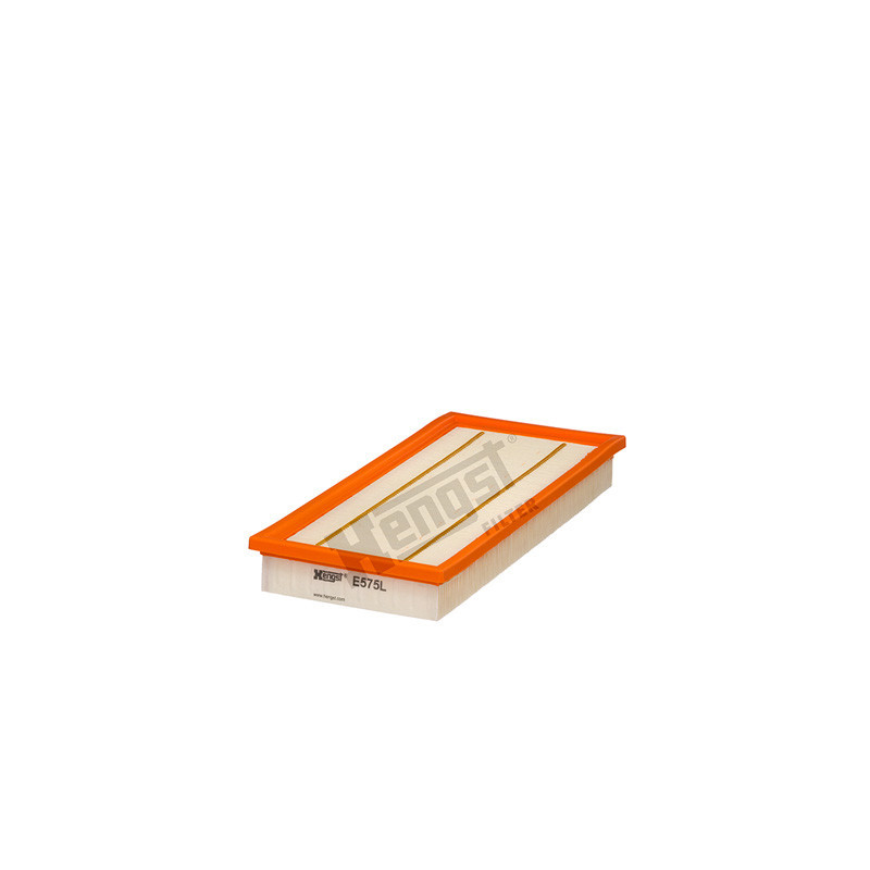 Filtro aria - HENGST FILTRAZIONE