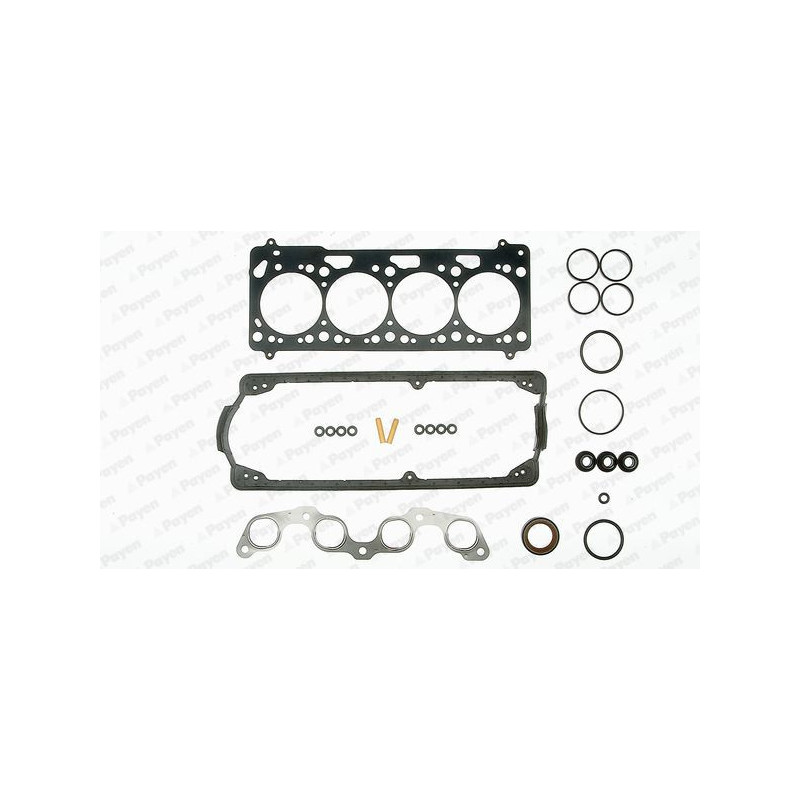 Guarnizione testata - PAYEN