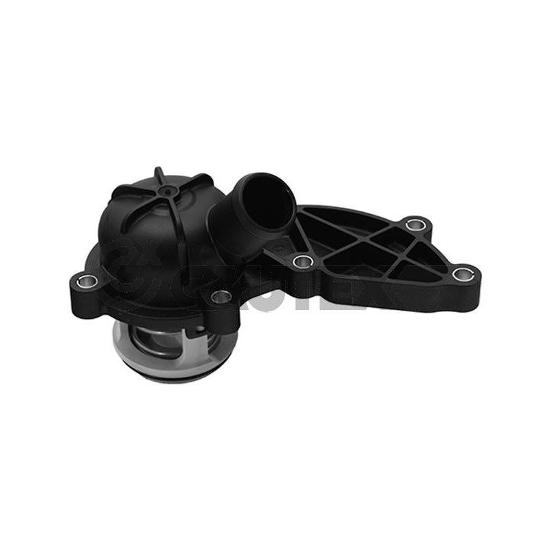 Termostato raffreddamento - CAUTEX GOMMA E PARTI MOTORE