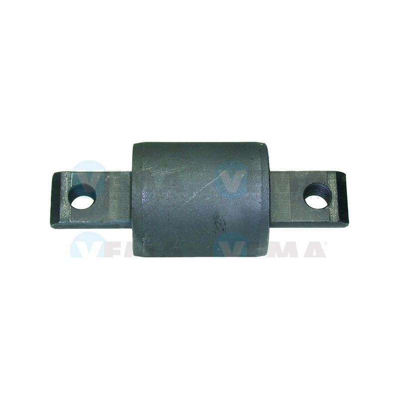 Supporto braccio oscillante - VEMA