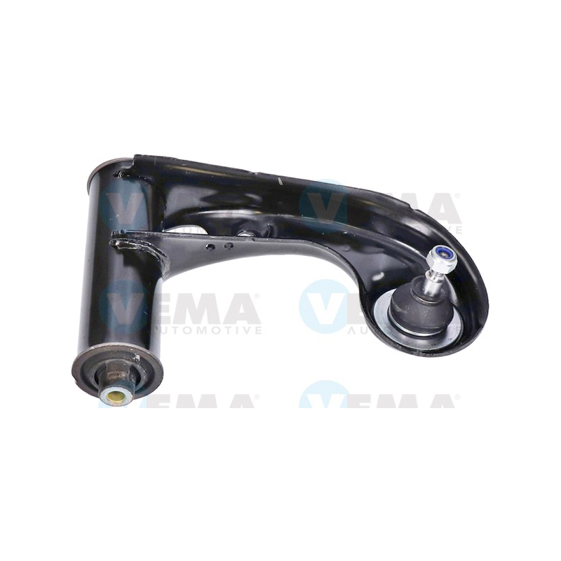 Braccio oscillante asse anteriore - VEMA