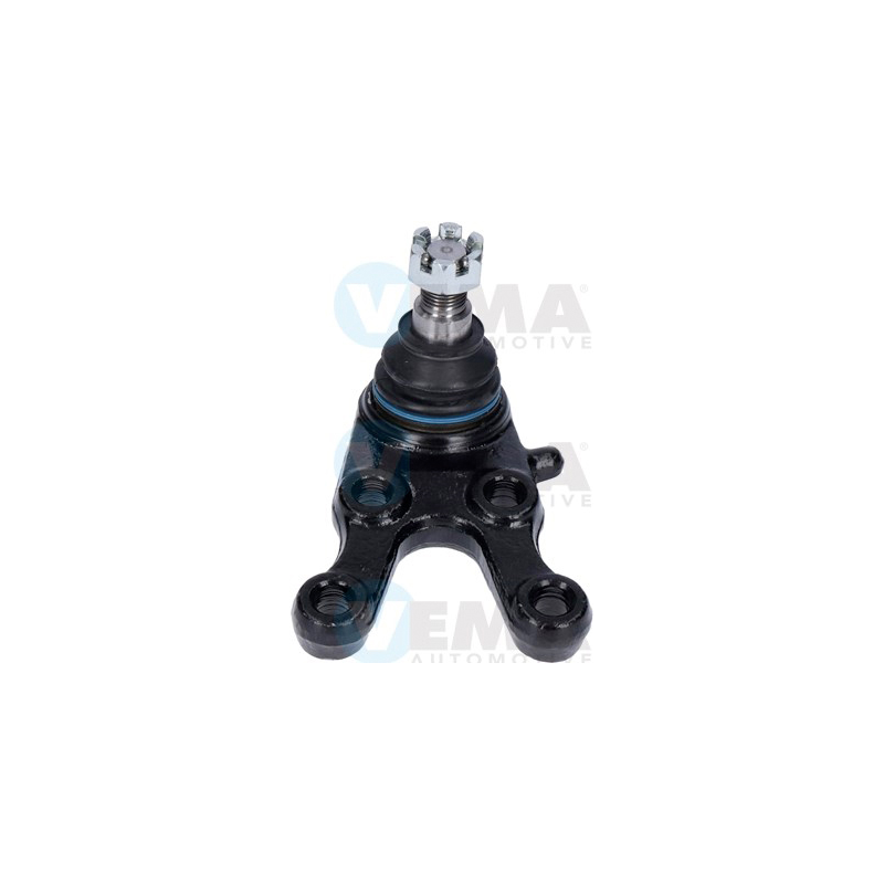 Giunto sferico assale anteriore - VEMA