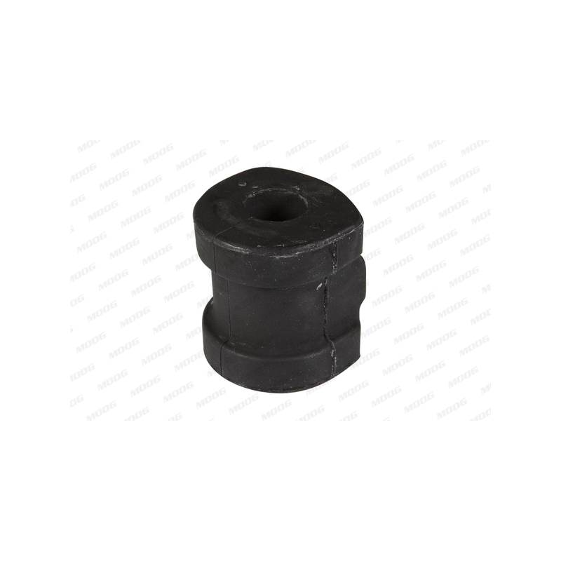 Boccola barra antirollio - MOOG