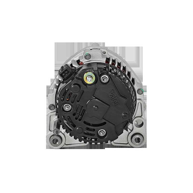 Alternatore - VALEO