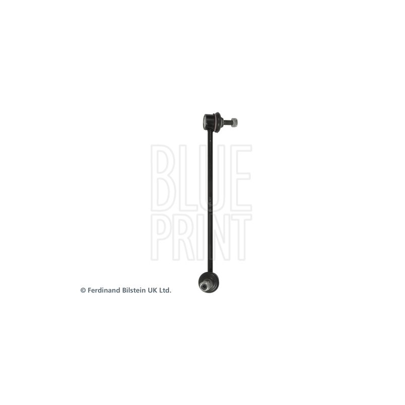 Tirante barra stabilizzatrice asse anteriore - BLUE PRINT