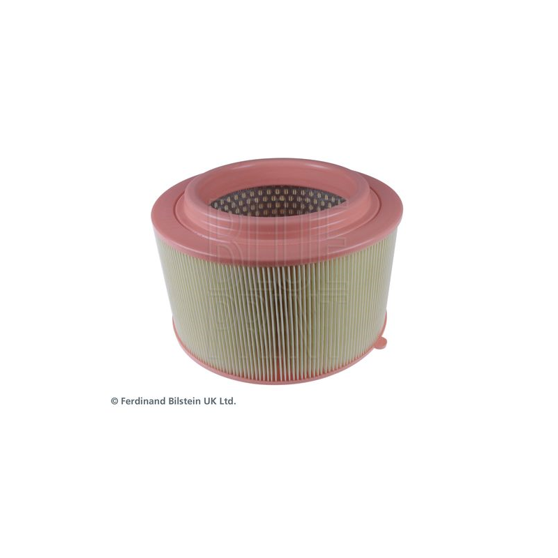 Filtro aria - BLUE PRINT