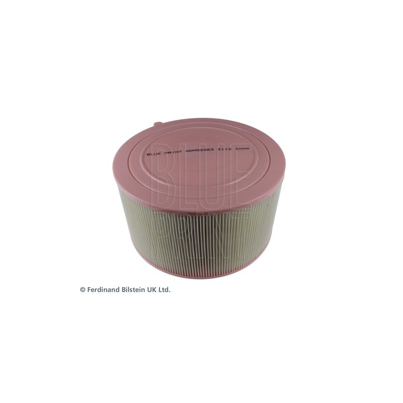 Filtro aria - BLUE PRINT