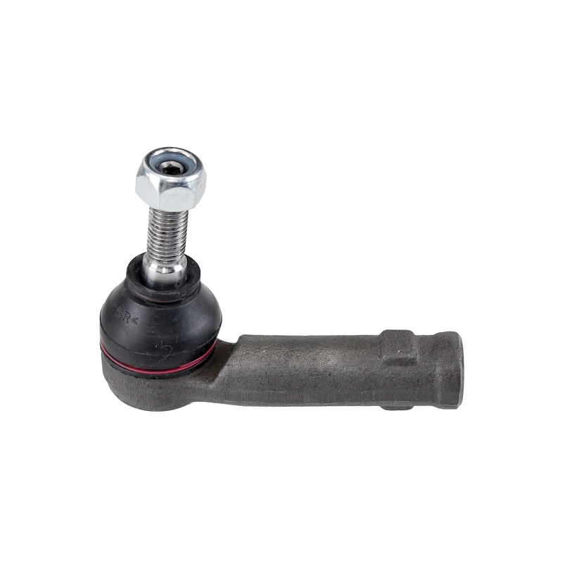 Testa sterzo - ABS BRAKE