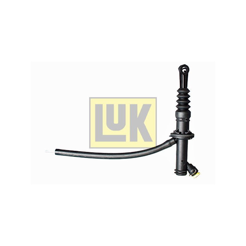 Cilindro frizione - LUK
