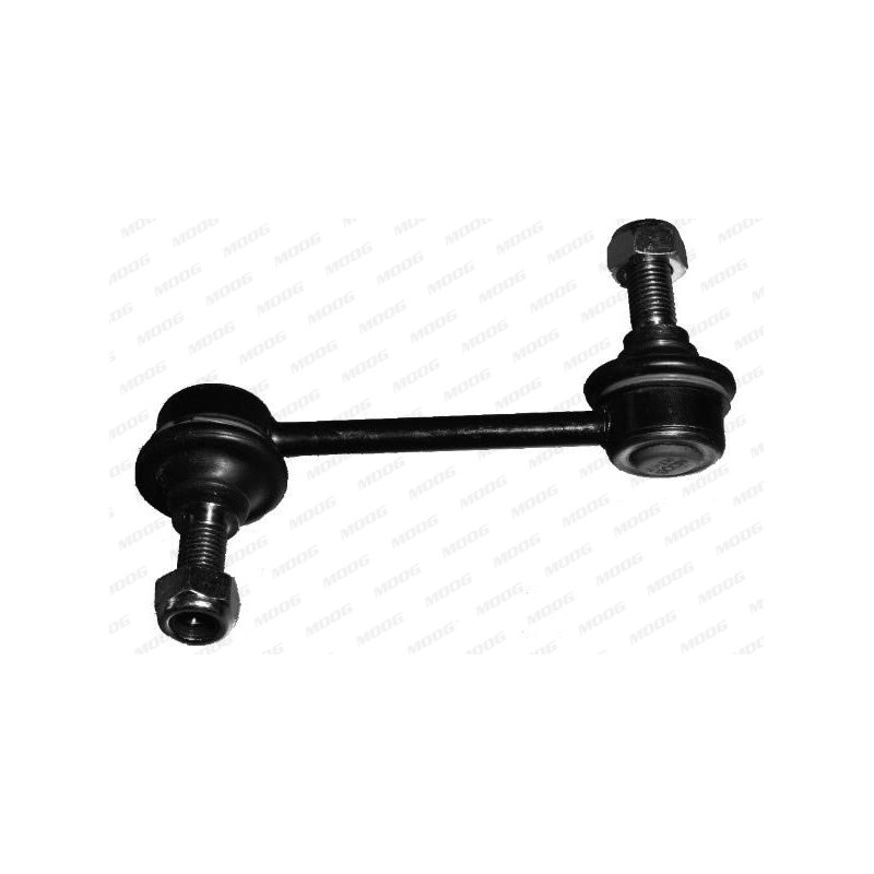 Tirante barra stabilizzatrice asse posteriore - MOOG