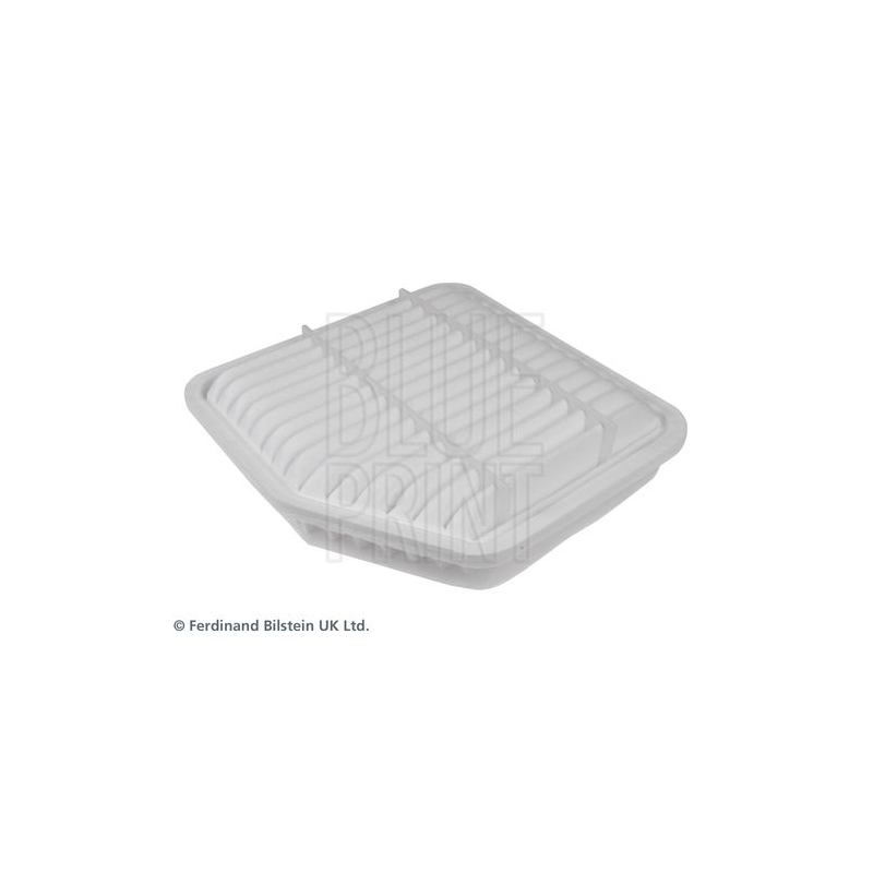 Filtro aria - BLUE PRINT