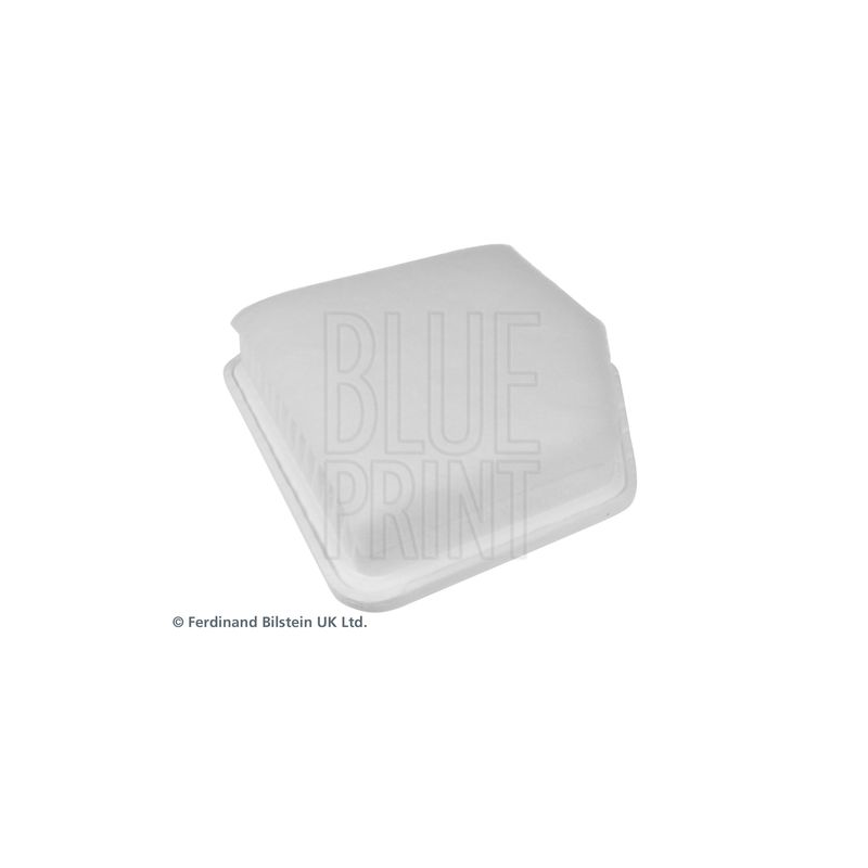 Filtro aria - BLUE PRINT