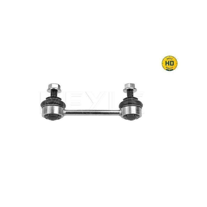 Tirante barra stabilizzatrice asse posteriore - MEYLE