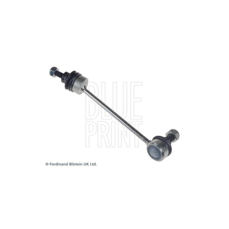 Tirante barra stabilizzatrice asse anteriore - BLUE PRINT