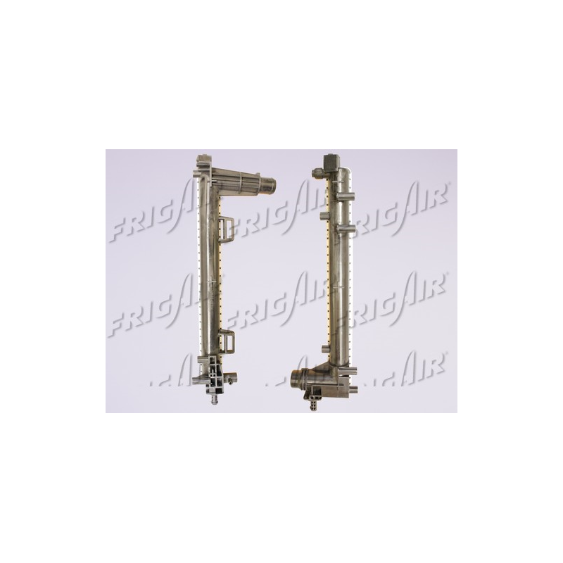 Radiatore acqua - FRIG AIR