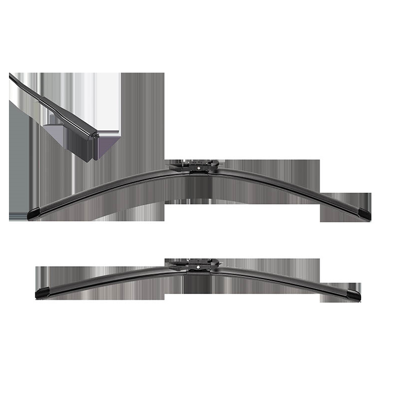 Spazzole tergicristalli - VALEO