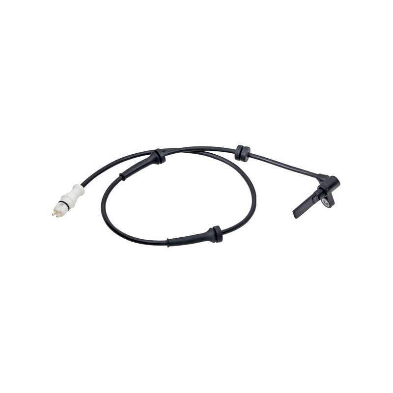 Sensore ABS - ABS BRAKE