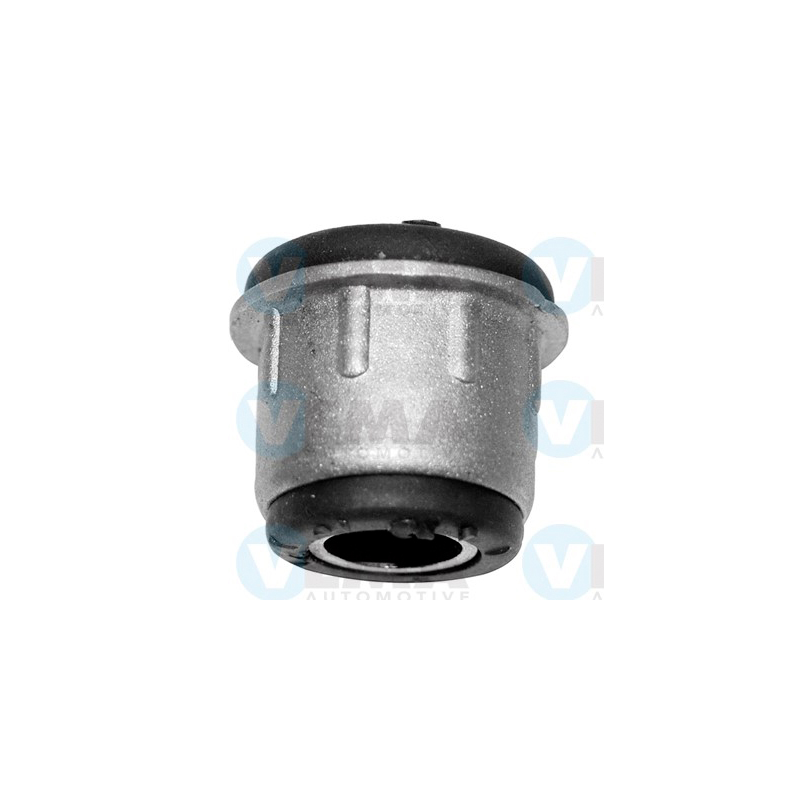 Pastiglie freno asse anteriore - VEMA