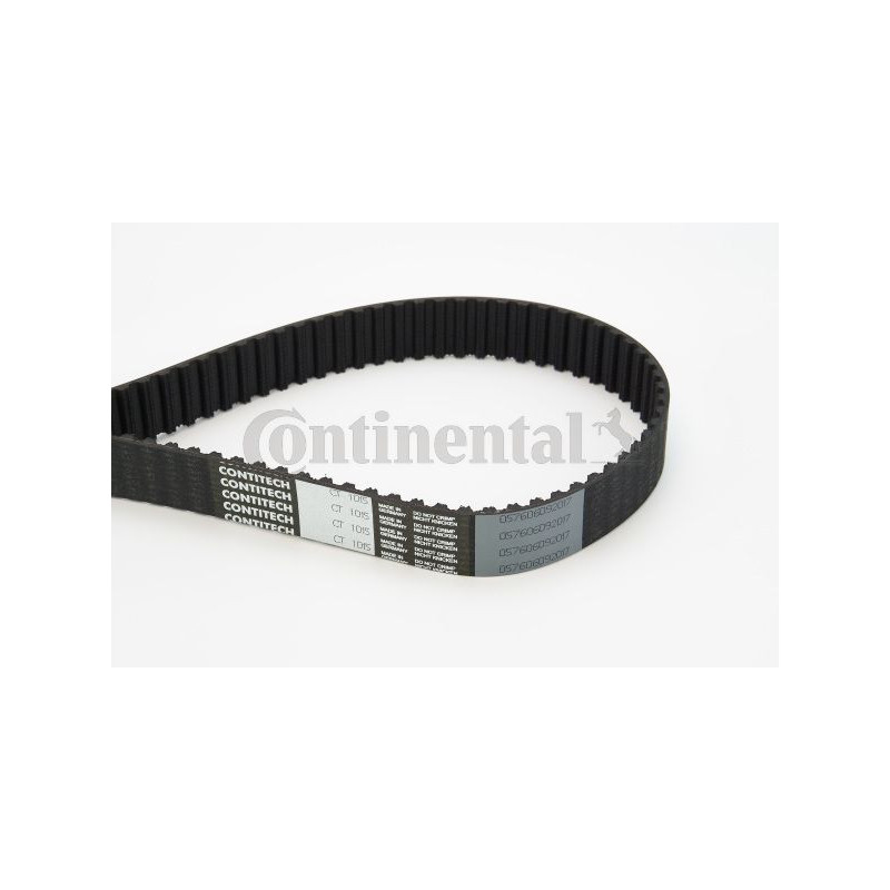 Cinghia/catena distribuzione - CONTITECH