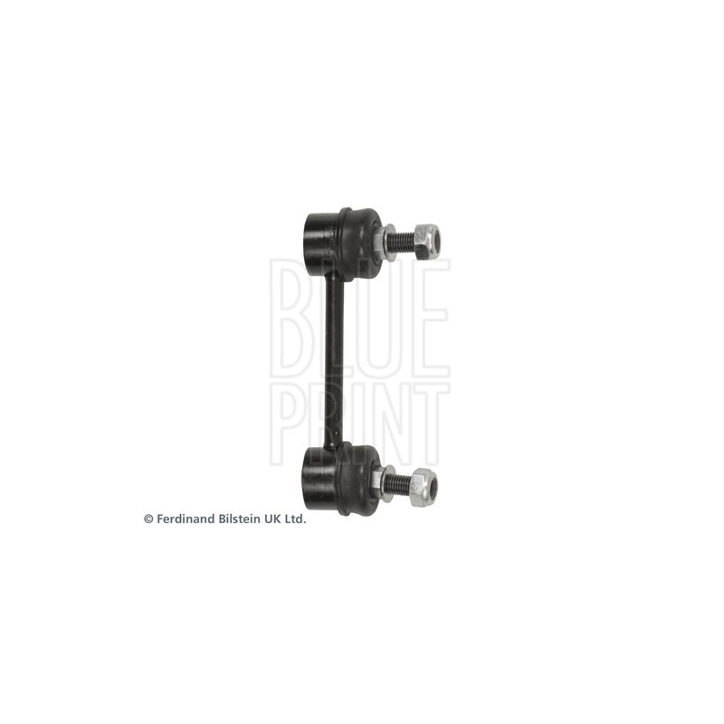 Tirante barra stabilizzatrice asse posteriore - BLUE PRINT