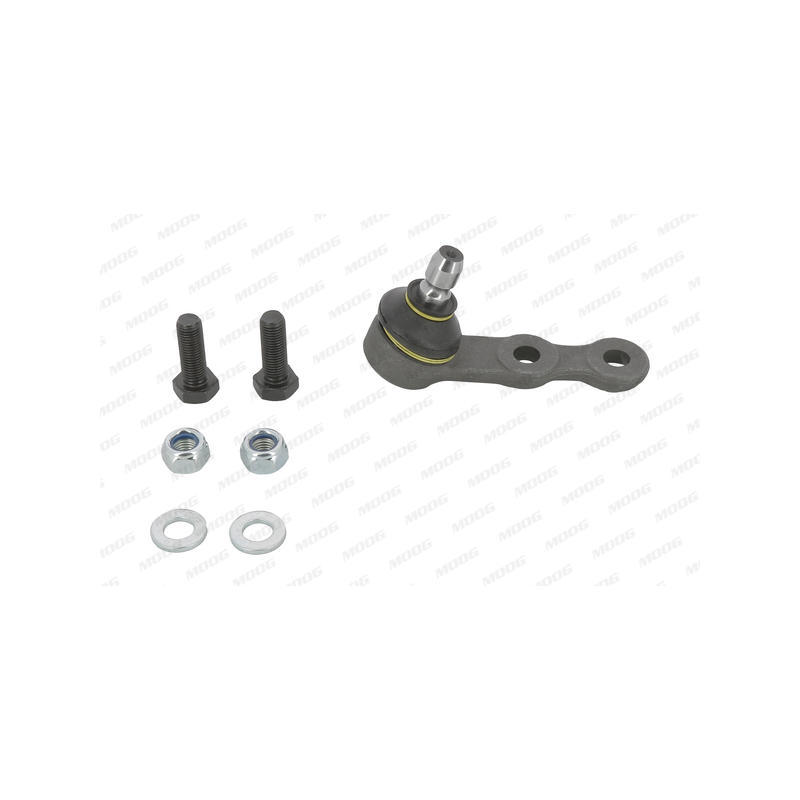 Giunto sferico assale anteriore - MOOG