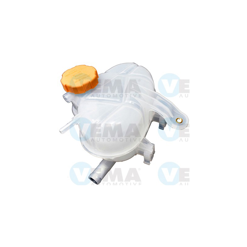 Vaschetta espansione - VEMA