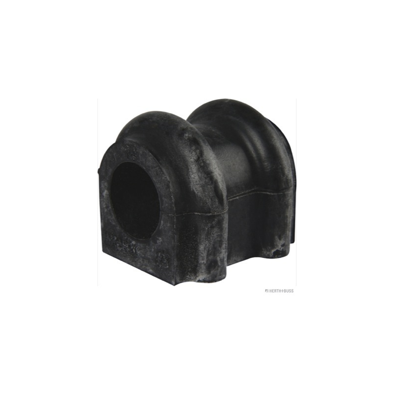 Boccola barra antirollio assale anteriore - JAKOPARTS