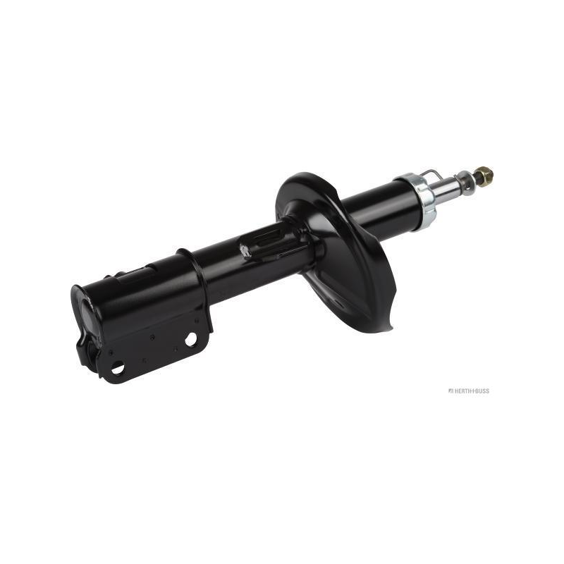 Ammortizzatore asse anteriore - JAKOPARTS