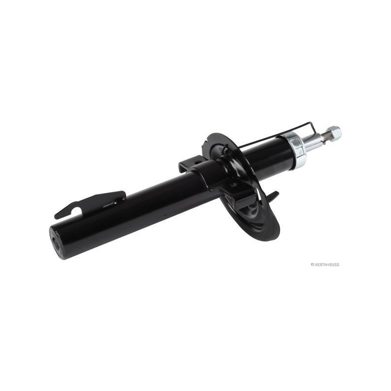 Ammortizzatore asse anteriore - JAKOPARTS