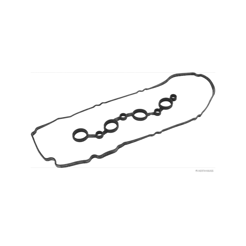 Guarnizione coperchio punterie - JAKOPARTS