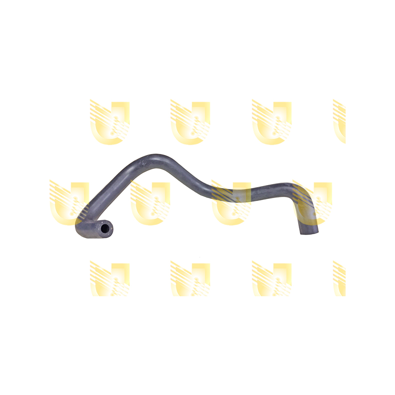 Tubo radiatore - UNIGOM