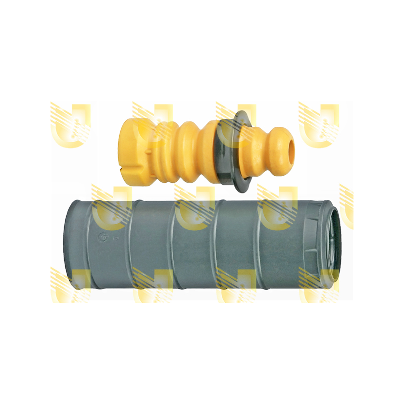 Kit protezione ammortizzatore - UNIGOM