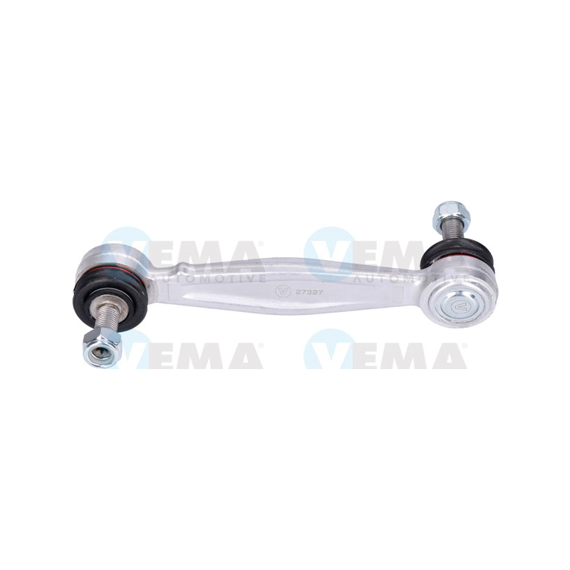 Tirante barra stabilizzatrice asse anteriore - VEMA
