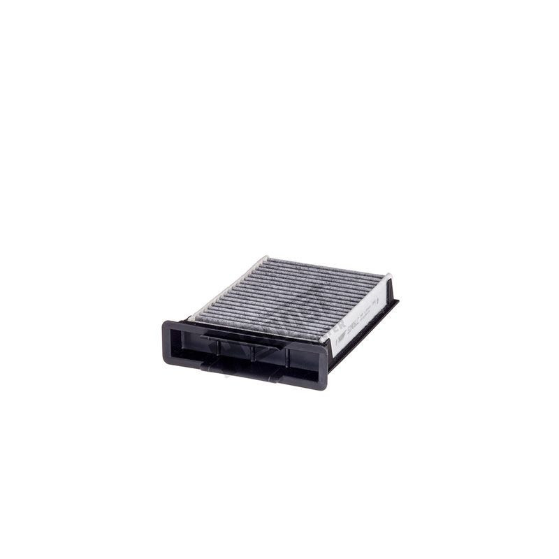 Filtro abitacolo - HENGST FILTRAZIONE