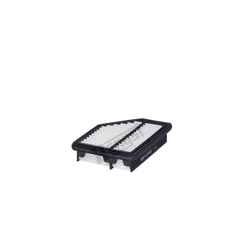 Filtro aria - HENGST FILTRAZIONE